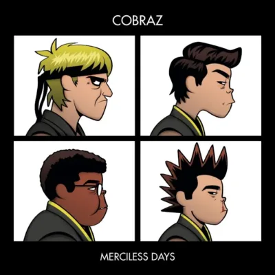 Cobraz