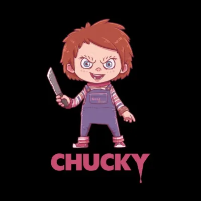 Chucky
