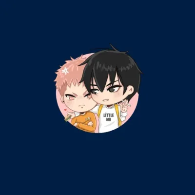 19 Days Tianshan