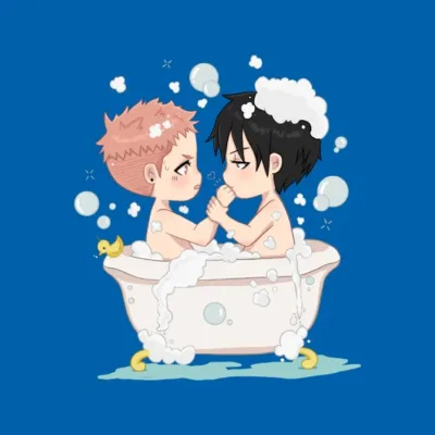 19 Days Tianshan 2