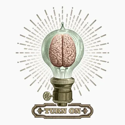 Turn On Tees