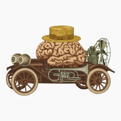 Intelligent Car