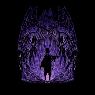 Sasuke Ninja Spirit