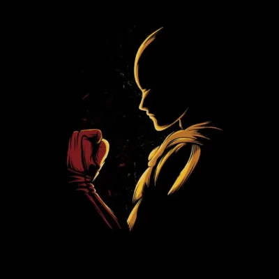 Punch Hero