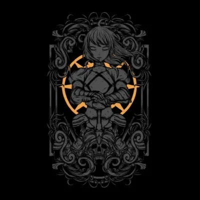 King of knight