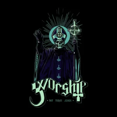 Worship