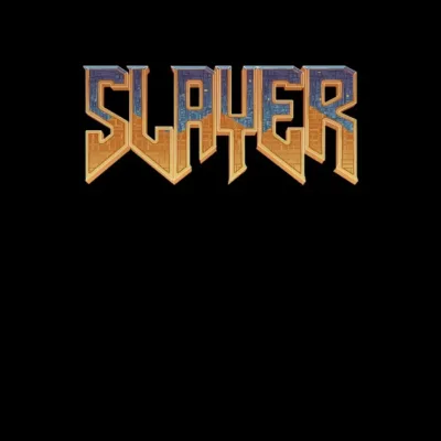 Slayer