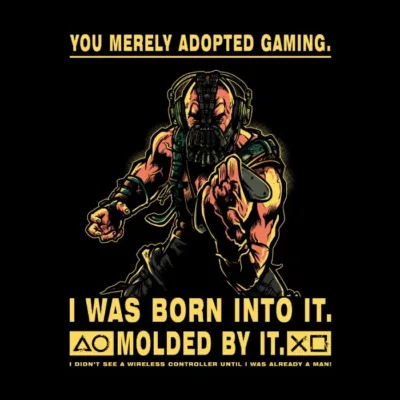 Molded