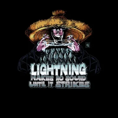 Lightning