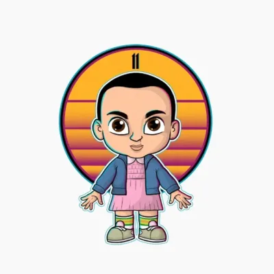 Cute Once