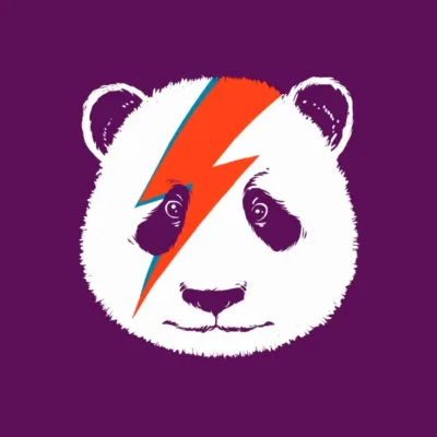 Oso Bowie