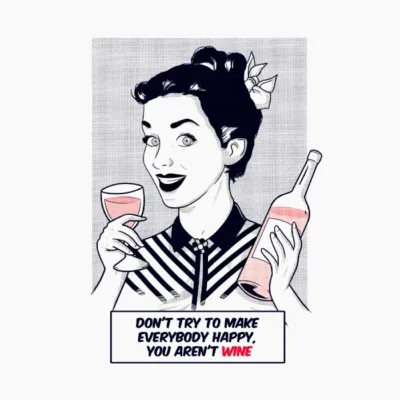 Wine
