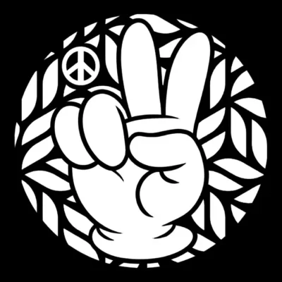 PEACE