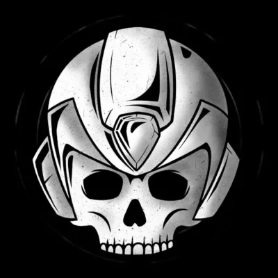 GAMEDEAD
