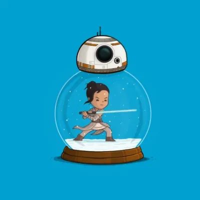 Rey