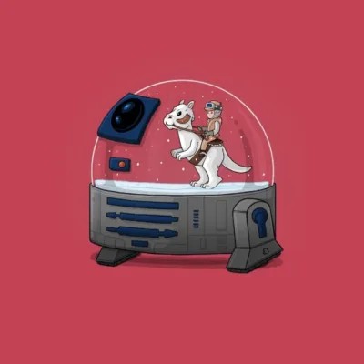 Luke