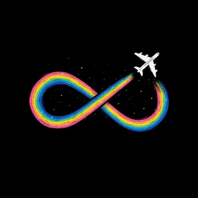 Unlimited Traveling