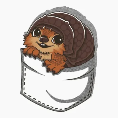 Tuk Tuk Pocket