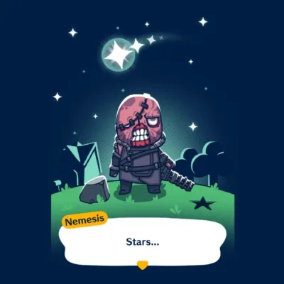 Stars