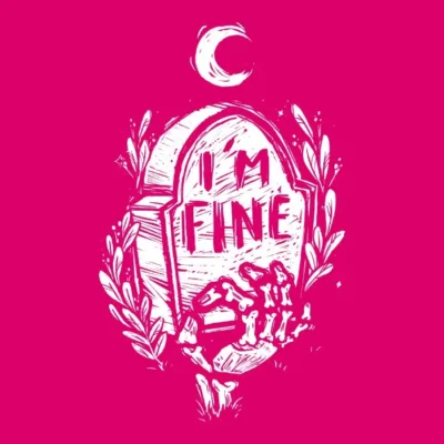 Perfectly Fine