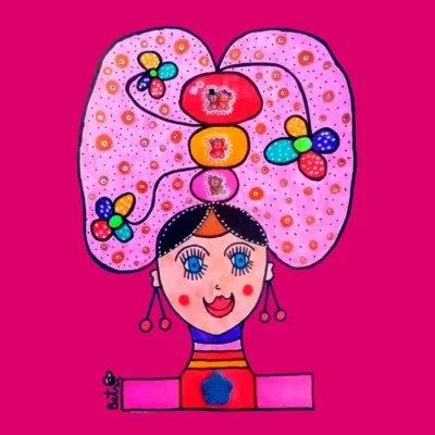 Betsi-Osito