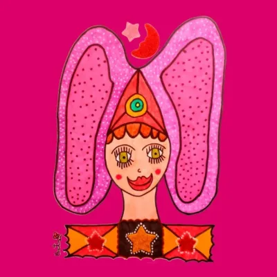 Betsi-Dumbo