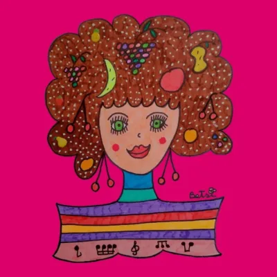 Betsi-Brown