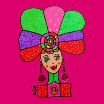 Betsi-Amapola