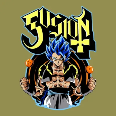 Fusion Stores