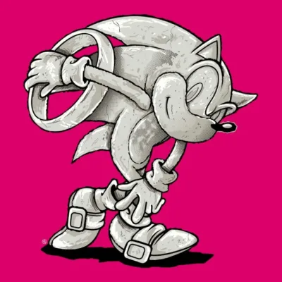 SONICOBOLO