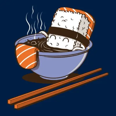 JACUZZI FOOD