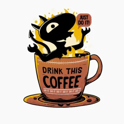 Luci Coffee