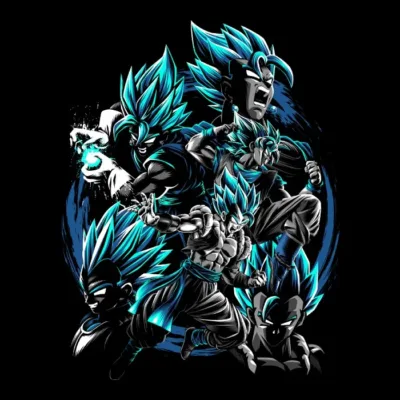 Fusion