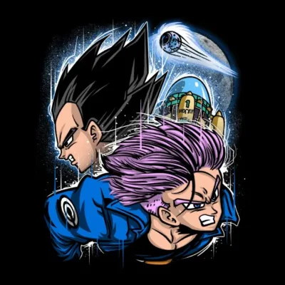 Father Son