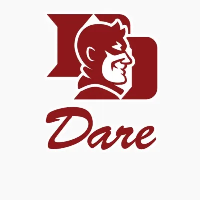 Dare