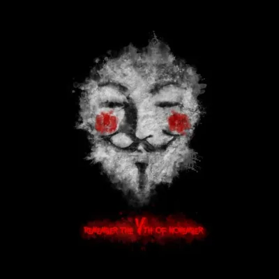 Vth November