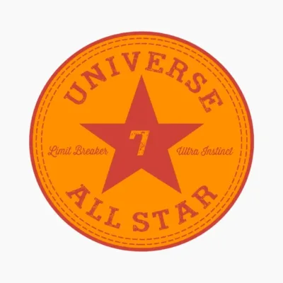 Universe 7