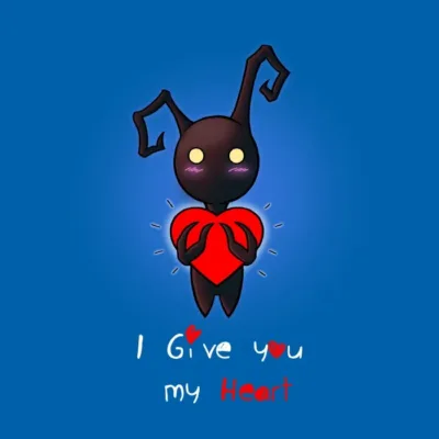My Heart