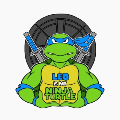 Leo