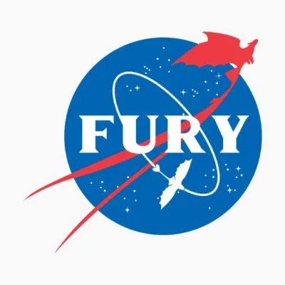 Fury