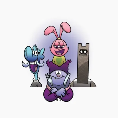 Chowder