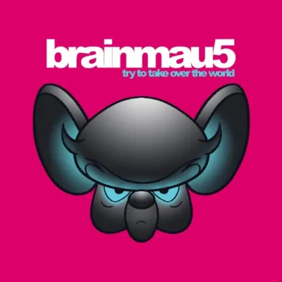 Brain