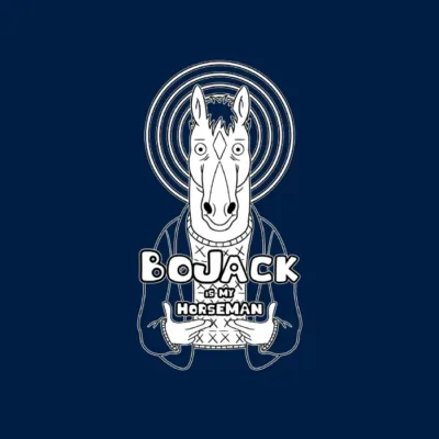 Bojack