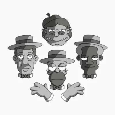 Besharps