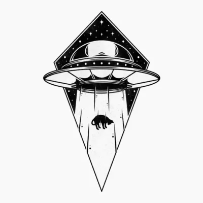 Space Catventures