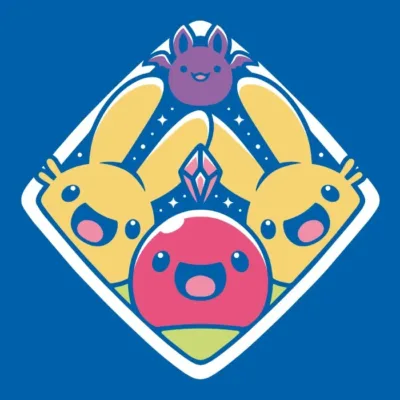 Slimes