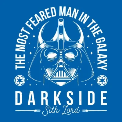 Sith Lord