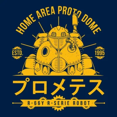 Robo
