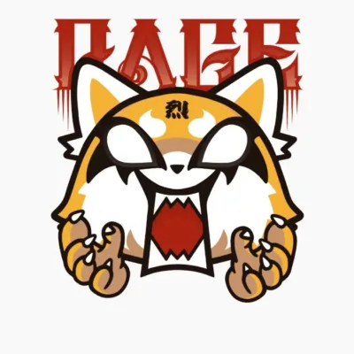 Rage