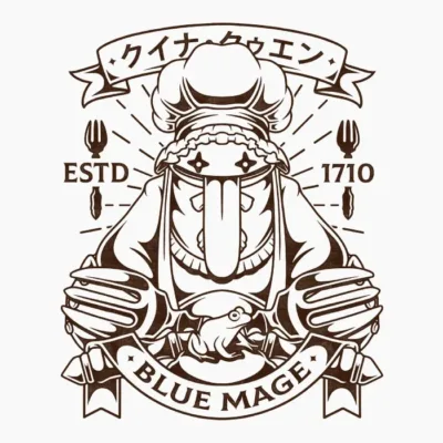 Quina Quen